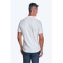 Camiseta-Slim-Masculina-Convicto-Gola-Henley